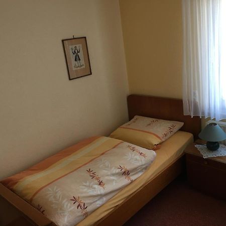 Landgasthaus Hoffmeister Hehlen Kültér fotó