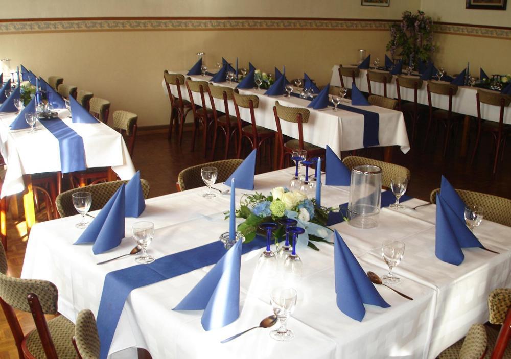 Landgasthaus Hoffmeister Hehlen Kültér fotó