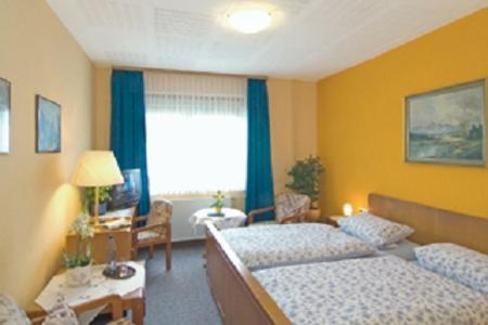 Landgasthaus Hoffmeister Hehlen Kültér fotó